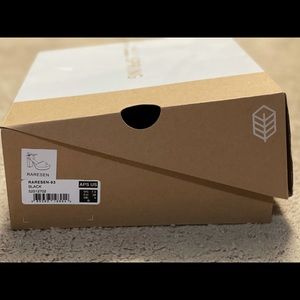 Call it Spring-Raresen-93 *original box*